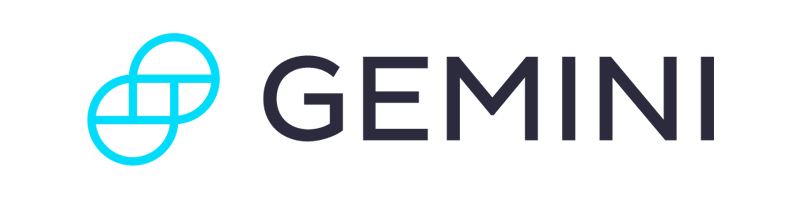 Our Latest Investment: Gemini – Winklevoss Capital