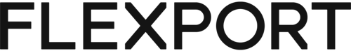 Flexport's logo
