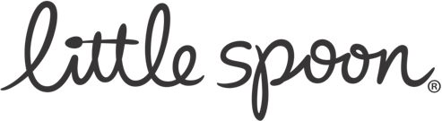 Little Spoon's logo